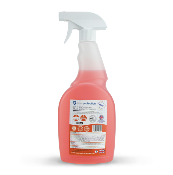 anti-viral-anti-bacterial-surface-disinfectant