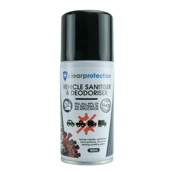 vehicle-sanitiser-and-deodoriser